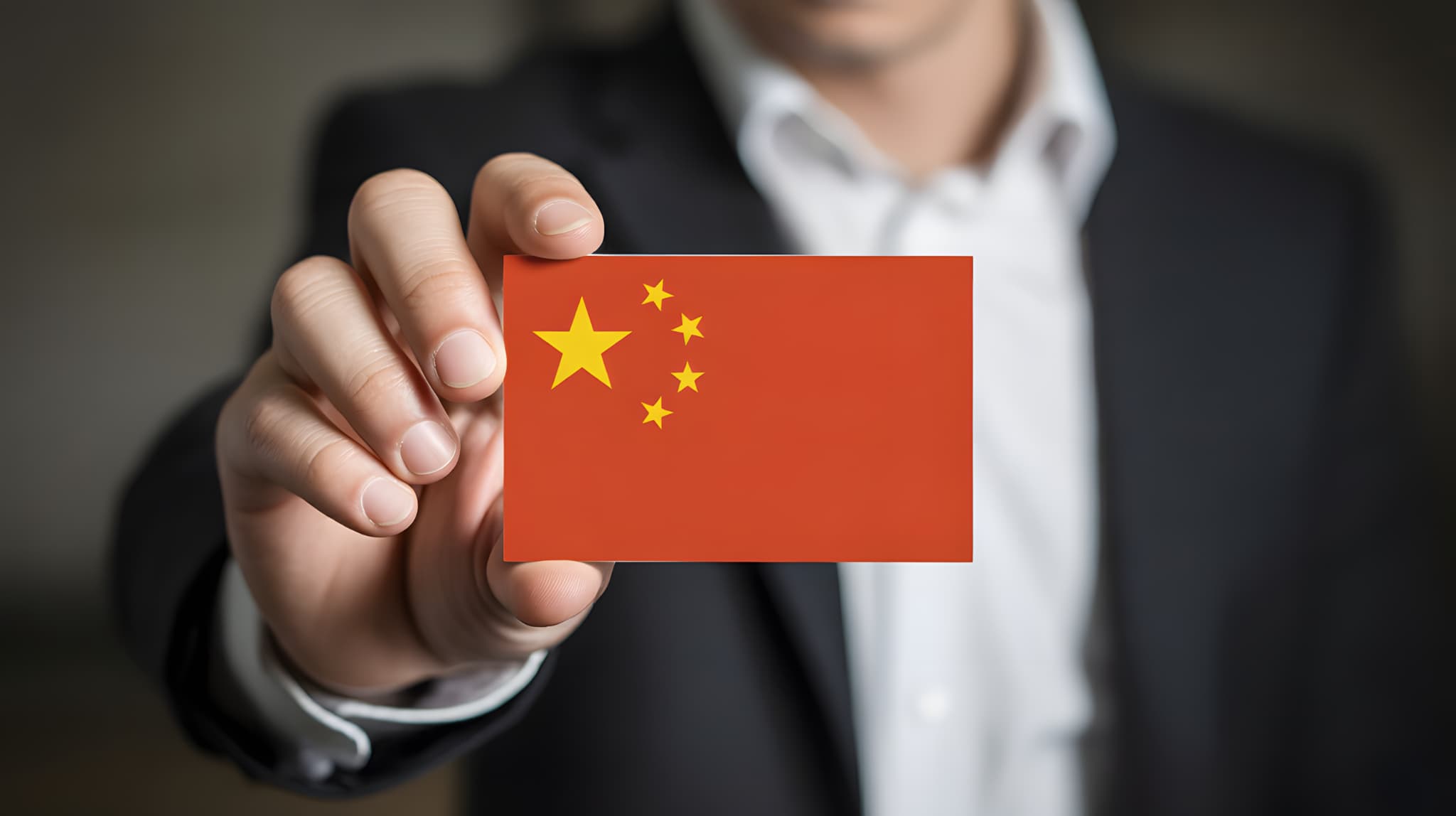 中国出張に必要な持ち物は？注意点や準備のポイントなどもご紹介